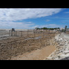 Angoulins sur Mer.