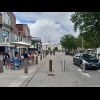 The French textbooks which I had at school repeatedly used La Rochelle as their example of a French ...