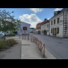 A fairly uninteresting village called Montbert. According to the information board, one of the big s...