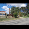 The Retro Farming Museum.