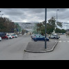 Foug&egrave;res.