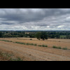 Scenery.