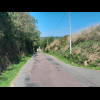 A bit more of my route.