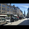 Coutances.
