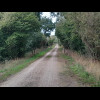 Another bit of the old railway.
