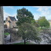 Another view of the castle.