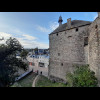Bricquebec-en-Cotentin.