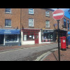 Ringwood.