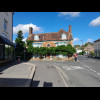 Fordingbridge is administratively in the New Forest District but it doesn't feel like it. I haven't ...