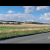 Wiltshire scenery