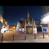 Salisbury.