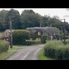 Just a house.