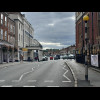 Marlborough.