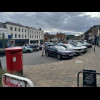 Just another view of the High Street.