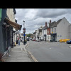 Cricklade.