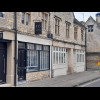 Cirencester.