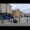 Cirencester.
