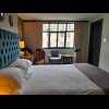 My room.