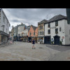 Cirencester.