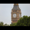 Three o'clock UTC, four o'clock here in London. This is when I start to try to answer a question whi...